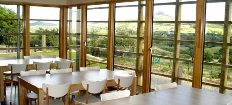 科诺克瑞旅馆(Knockree Hostel)图片