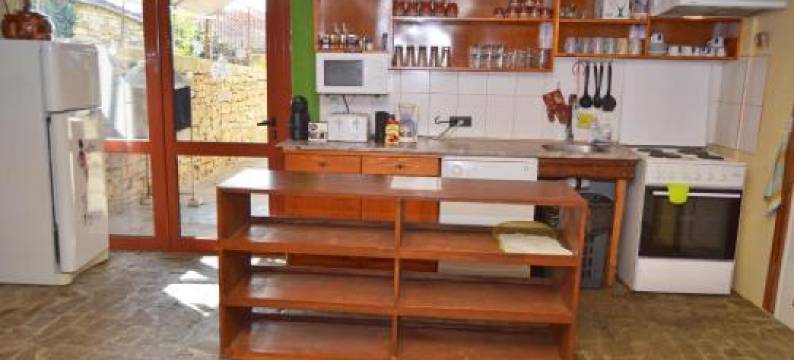 德拉卜宾馆(Guest House Diabora)图片