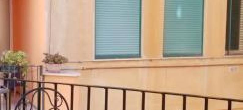 Appartamenti Mondo Per Te图片