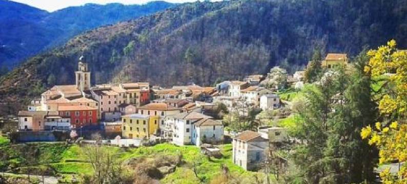 Agriturismo Ghirlanda Norma Rita图片