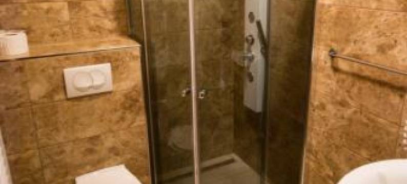 特鲁斯酒店(Hotel Taurus)图片