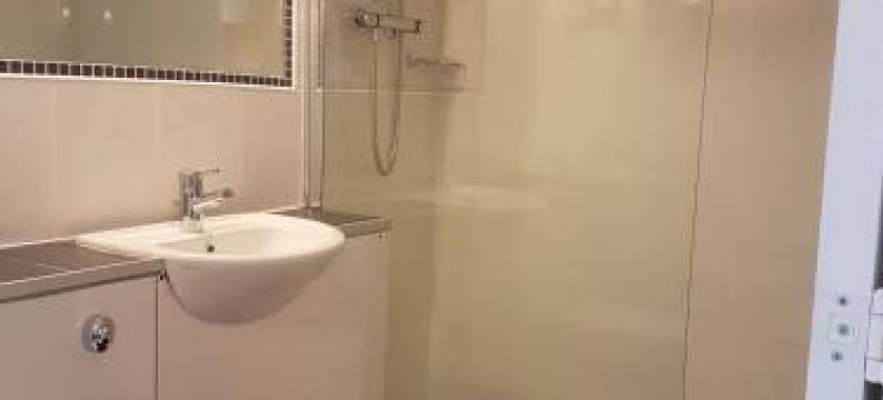 费尔酒店(Fairburn Hotel)图片