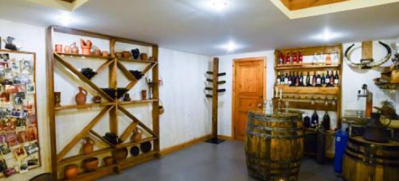 新酒店(Shin)图片