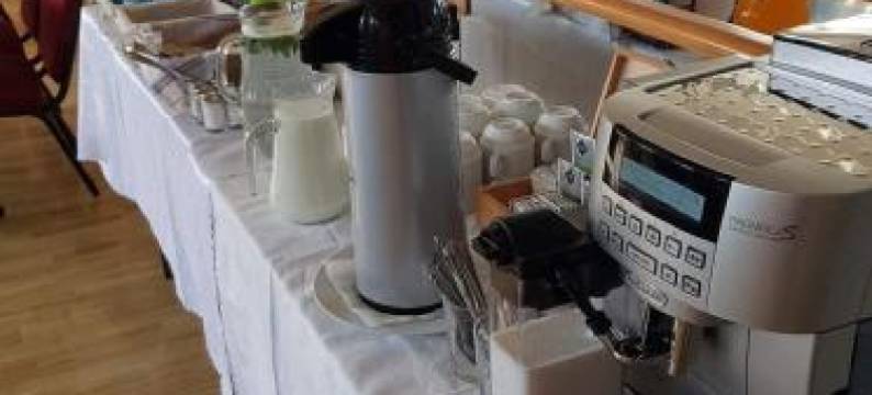 Apartmany Kanianka图片