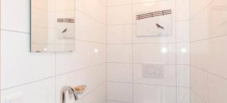 Alpin Chalet Schröcken图片