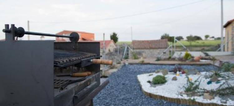 艾斯帕家度假屋(La Espiga)图片