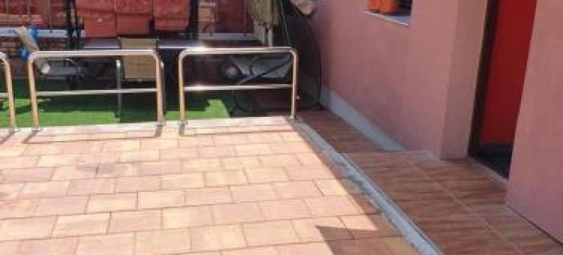 萨维诺维奇公寓(Apartment Savanovic)图片