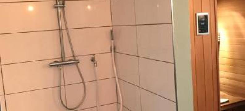 Artgerecht Ferienhäuser图片