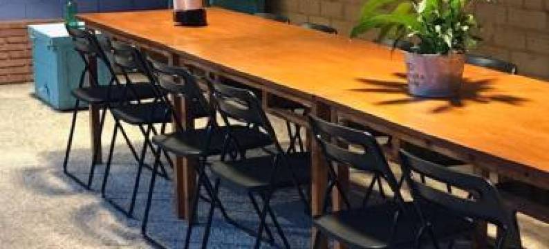 Casa Arbós Casa Rural a Arbeca, les Garrigues图片