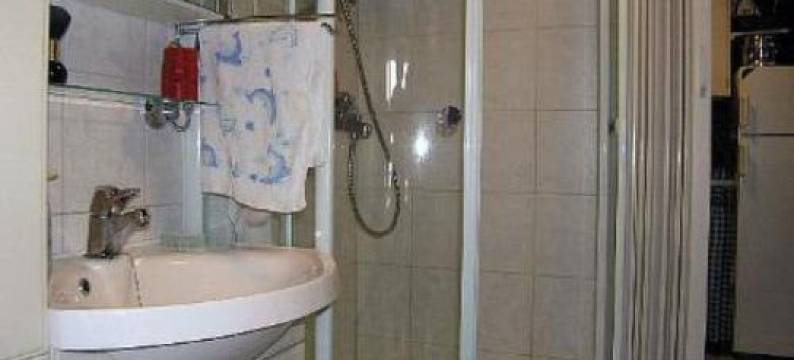 Holiday Home Elsanranta by Interhome图片