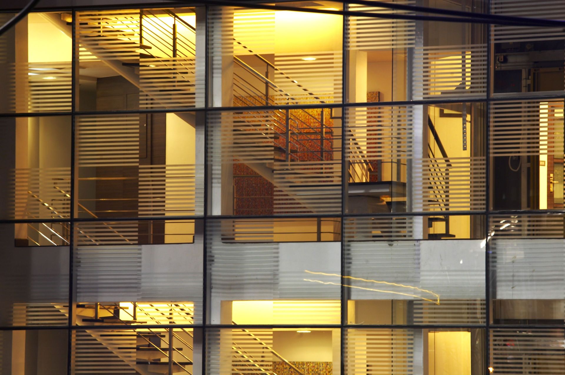 Sukhumvit Suites Hotel Hotel Overview