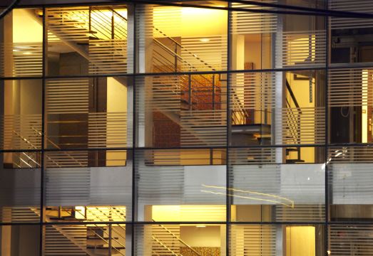 Sukhumvit Suites Hotel Hotel Overview