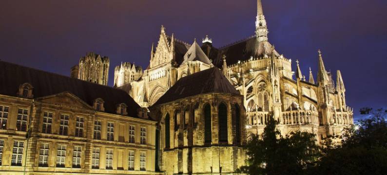 Best Western Premier Hotel de la Paix图片