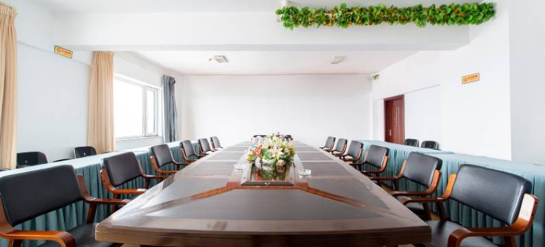 丹东五龙背龙元温泉宾馆图片