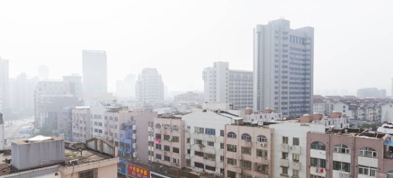 无锡锦仑大酒店图片