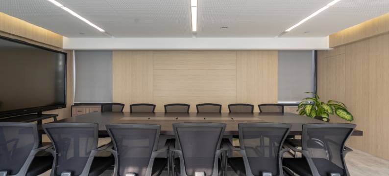 杭州西湖东坡酒店图片