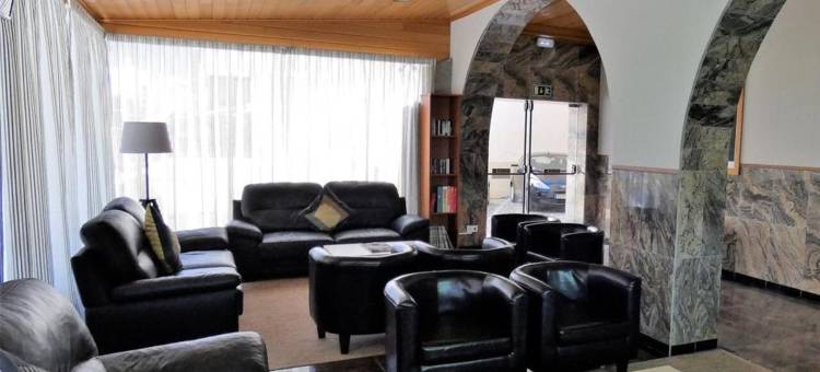 阿尔加维圣卡塔里娜酒店(Hotel Santa Catarina Algarve)图片