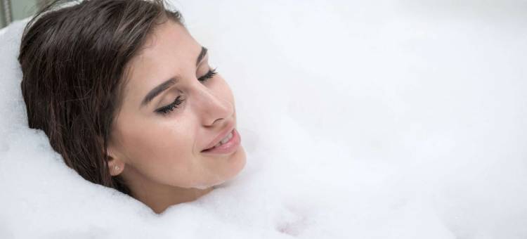 纽波特纽斯快捷酒店(Express Inn Newport News)图片