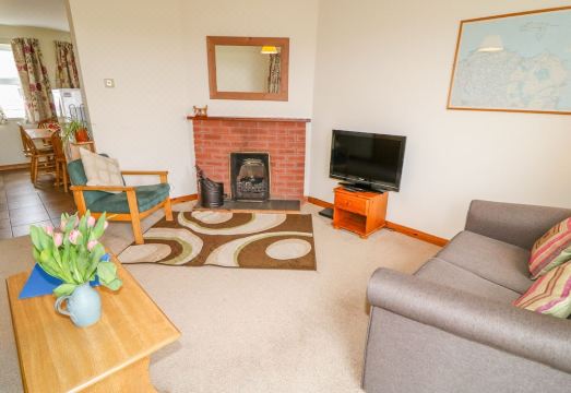 Skerries Hotel Overview