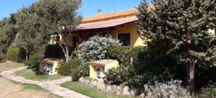 Agriturismo Campesi Casale Tra le Vigne图片