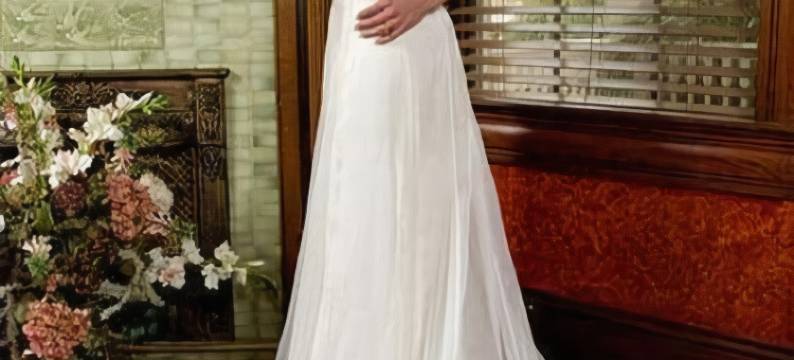 奥莉薇宅邸酒店(The Olivia Mansion)图片