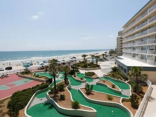 Royal Floridian Resort By Spinnaker Reviews For 3 Star Hotels In Royal Floridian Resort By Spinnaker