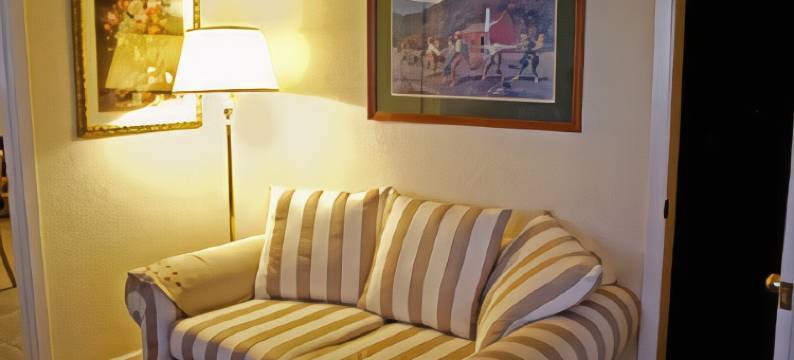 Capital O 66号公路乡村旅馆维加岛Tx(Capital O Route 66 Country Inn Vega TX)图片