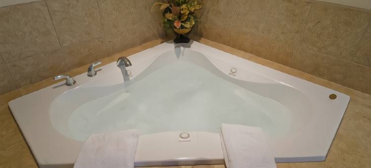 奥普贝斯特韦斯特酒店(Best Western Opp Inn)图片