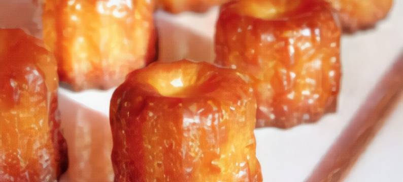 Best Western Plus Gare Saint Jean图片