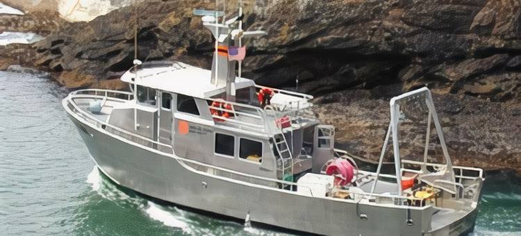 里程碑贝斯特韦斯特优质酒店(Best Western Plus Landmark Inn)图片