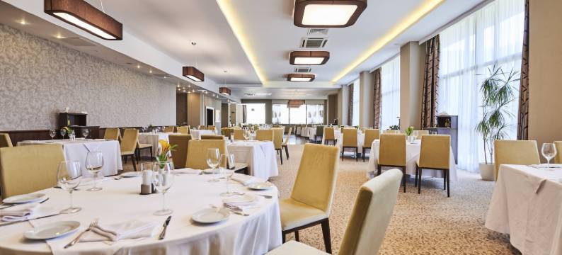 克莱蒙酒店(Hotel Clermont)图片