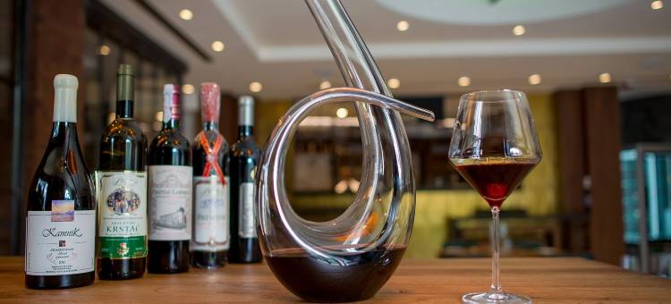 佛瑞扎特瑞酒店(Hotel Forza Terra)图片