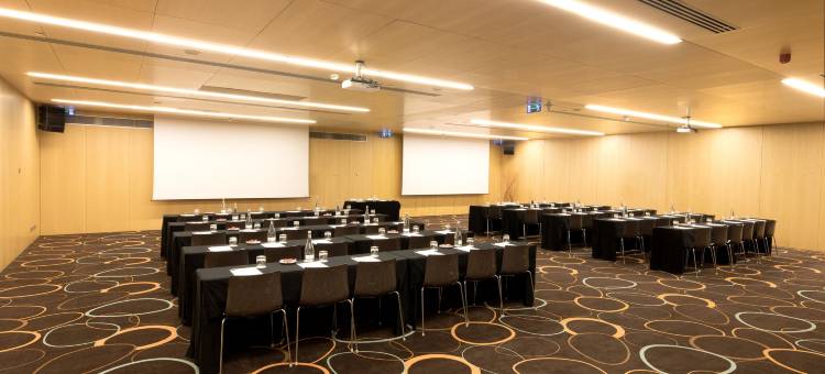 里斯本 VIP 水疗大酒店(VIP Grand Lisboa Hotel & Spa)图片