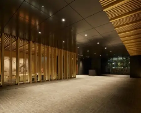 外觀