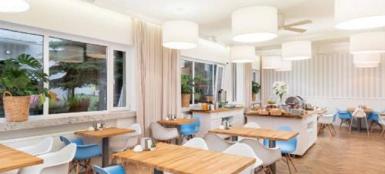 Dom Wakacyjny Cyprys图片