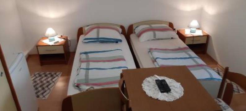 斯鲁库农可乐(Turistična Kmetija Široko)图片