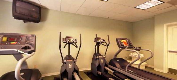 索诺玛葡萄酒之乡凯悦酒店(Hyatt Regency Sonoma Wine Country)图片