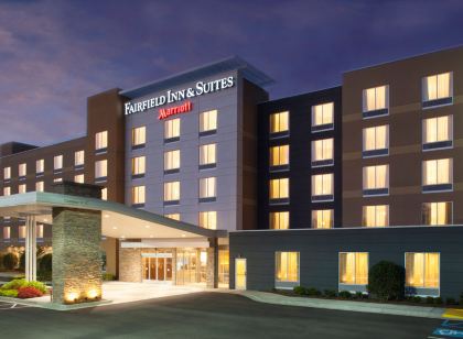 Duluth Doubletree By Hilton Hotels Trip Com