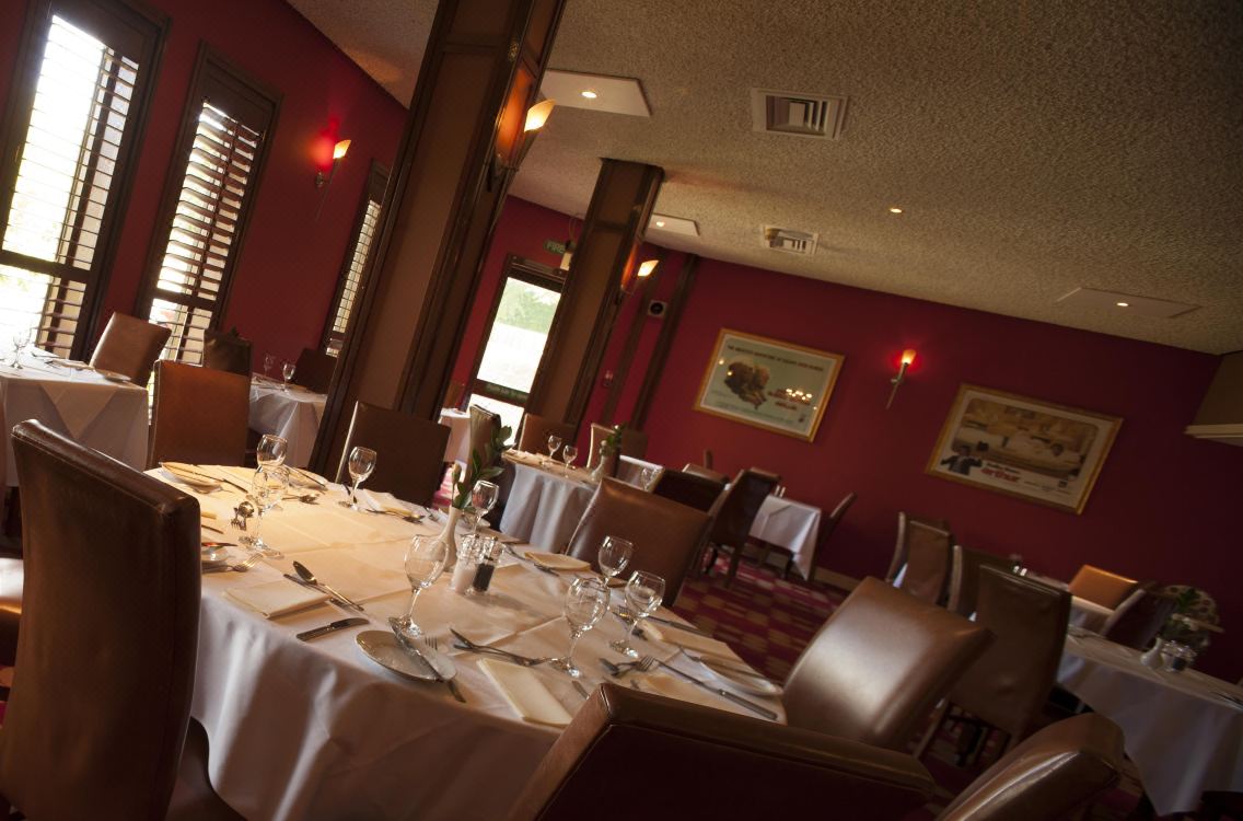 Best Western Plus Gibside Hotel Hotel Reviews And Room Rates - 