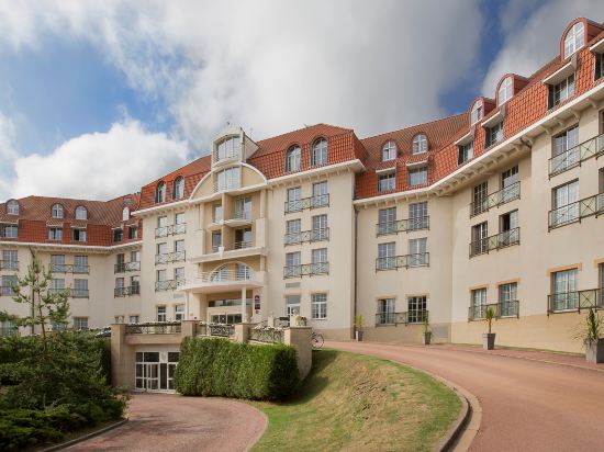 Hotels Near Sand Stars France Le Touquet Tripcom