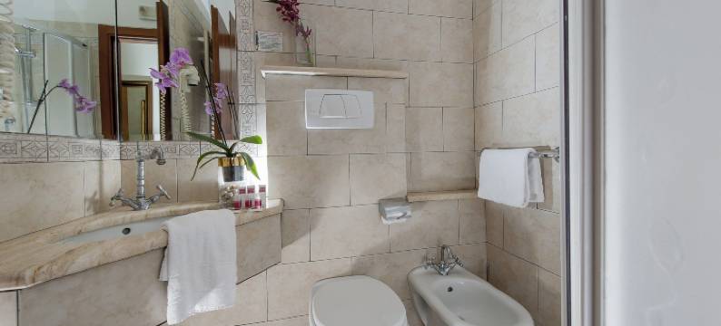 艺术酒店(Hotel des Artistes)图片