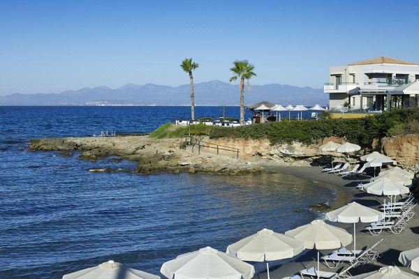 阿拉斯spa度假酒店(alas resort & spa)预订价格,联系电话位置地址