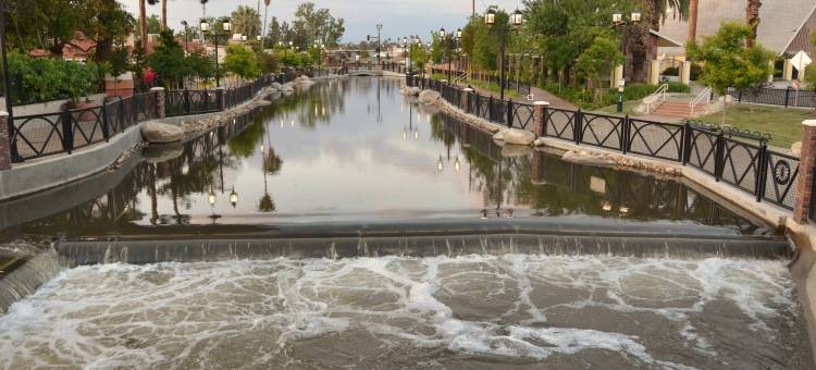 山丘小屋贝斯特韦斯特优质酒店(Best Western Plus Hill House)图片