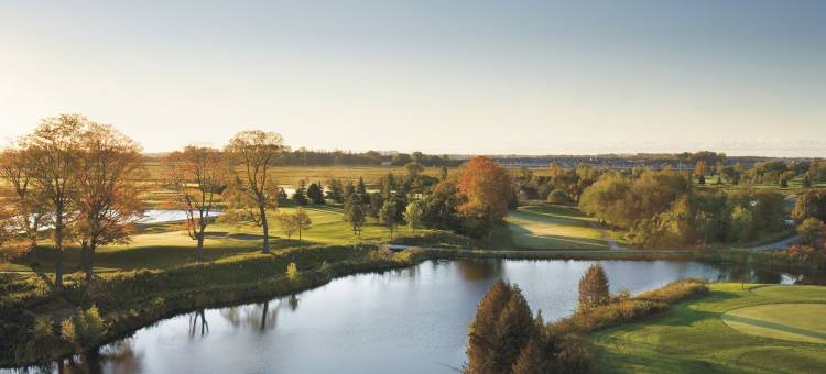 品质套房酒店(Quality Suites)图片