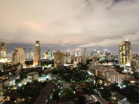 皮亞蒂廣場公寓酒店