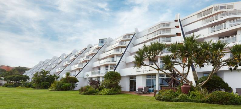 第一集团蔚蓝海岸酒店(First Group la Cote d'Azur)图片