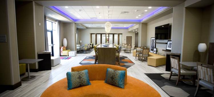 北布鲁艾施舒适酒店(Comfort Inn Blue Ash North)图片