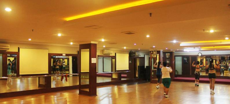 巴淡岛89号酒店(89 Hotel)图片