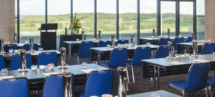 RACV托基度假村(RACV Torquay Resort)图片