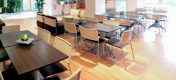 尼斯英国大道阿德吉奥公寓式酒店(Aparthotel Adagio Nice Promenade des Anglais)图片